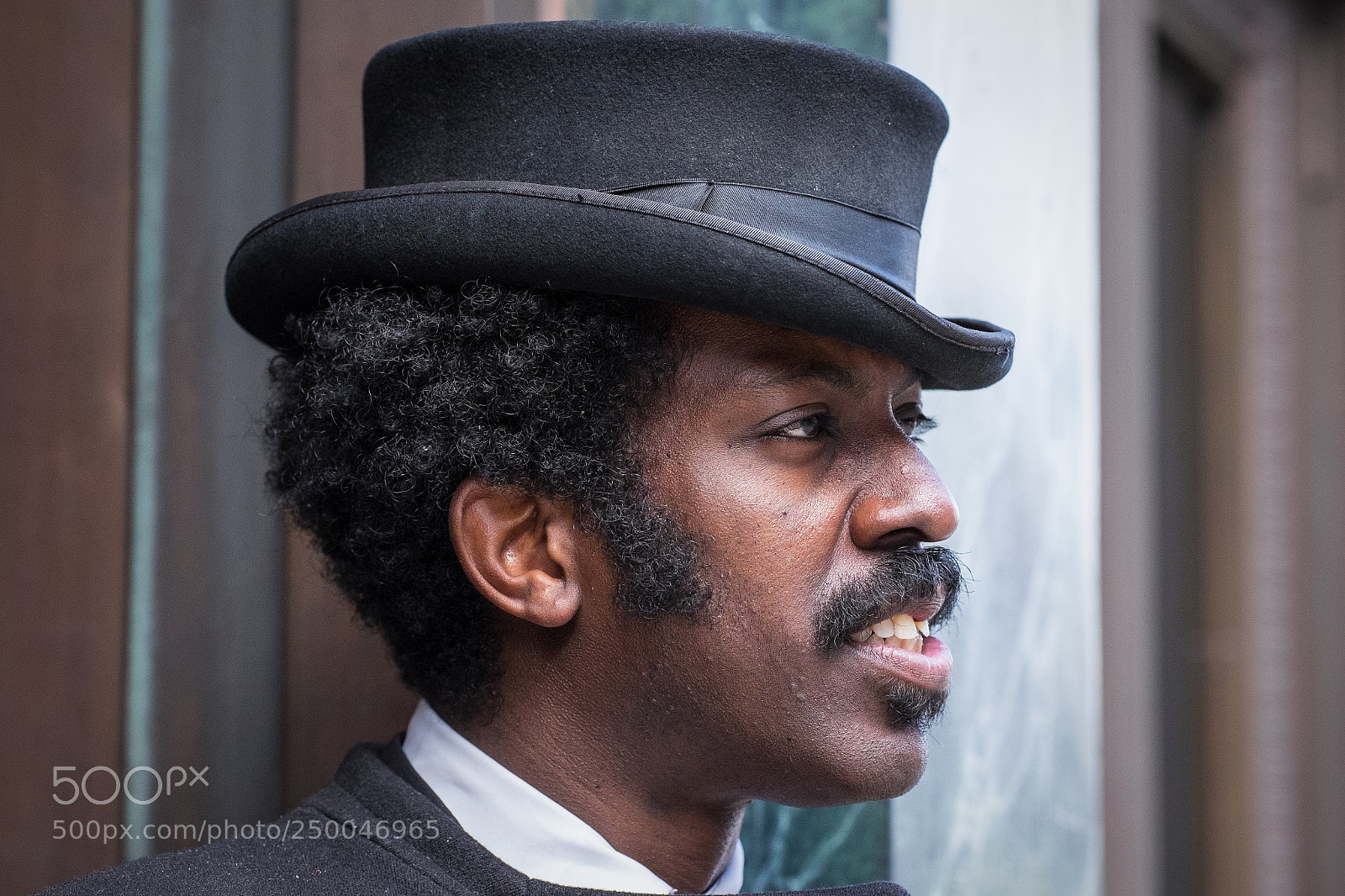 Fujifilm X-T1 sample photo. London people photography
