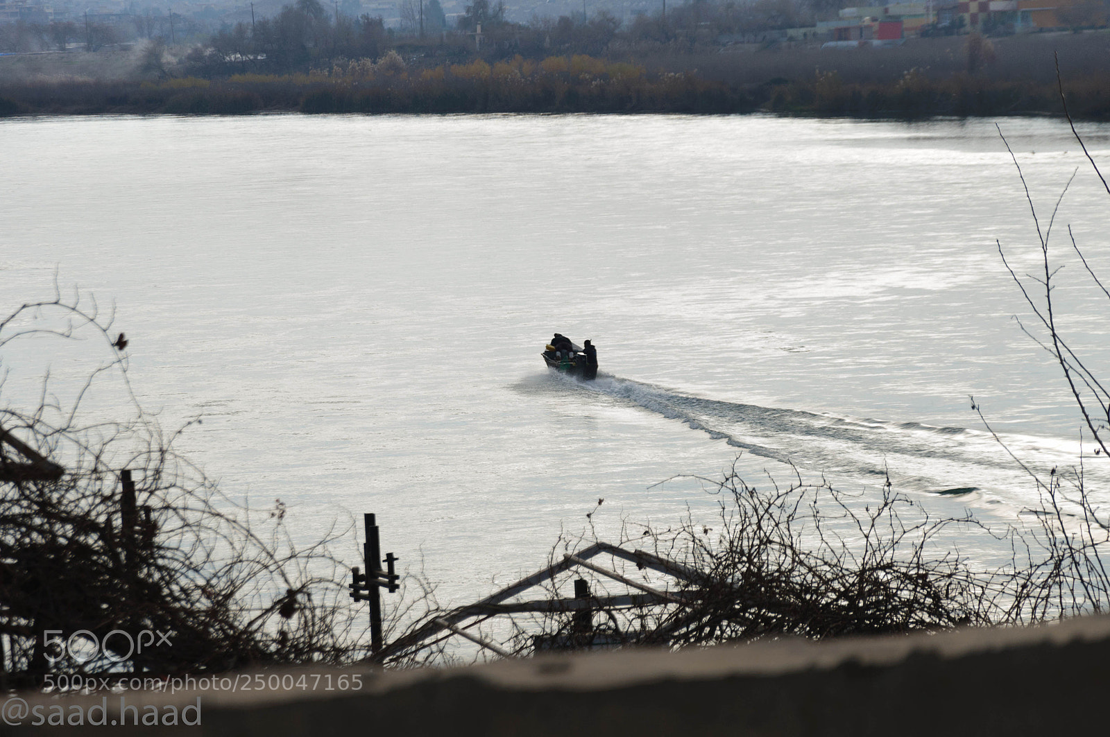 Nikon D90 sample photo. Water photography