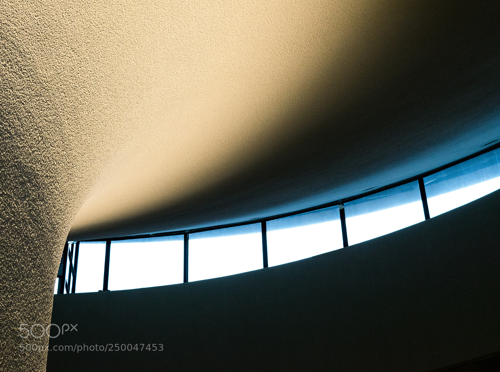 Nikon D3300 sample photo. New city hall toronto photography