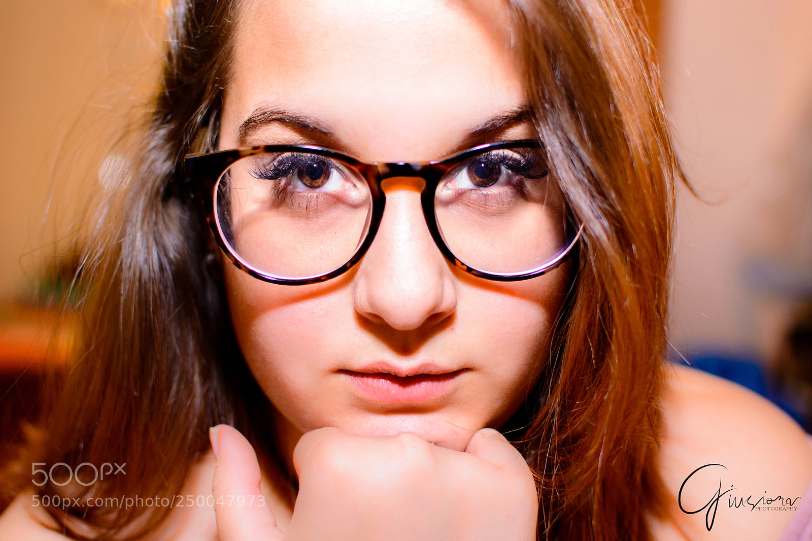 Nikon D5200 sample photo. Sarita photography