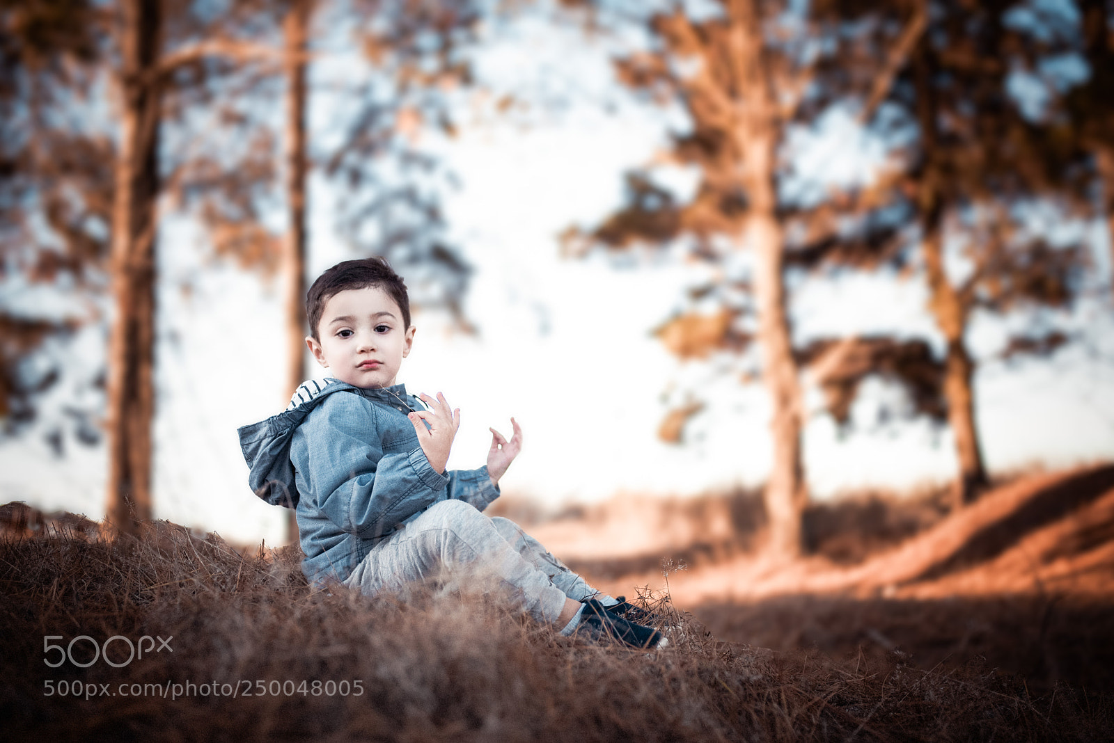 Nikon D610 sample photo. Renato. photography