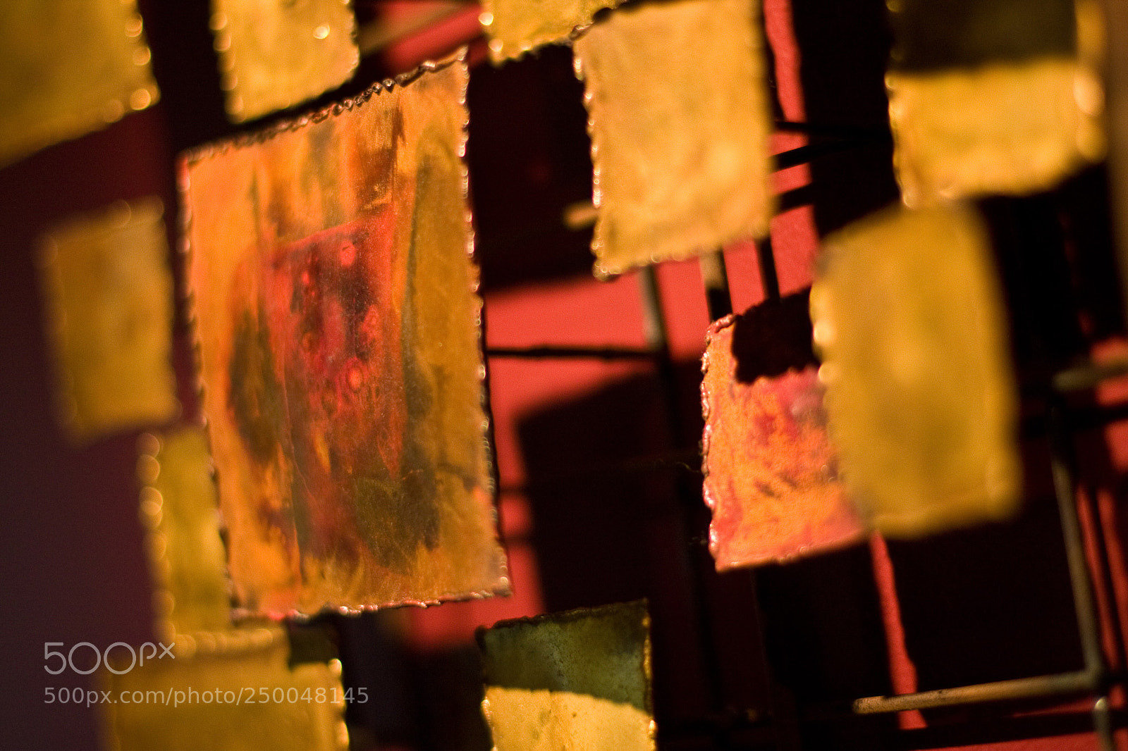 Canon EOS 40D sample photo. Brass photography