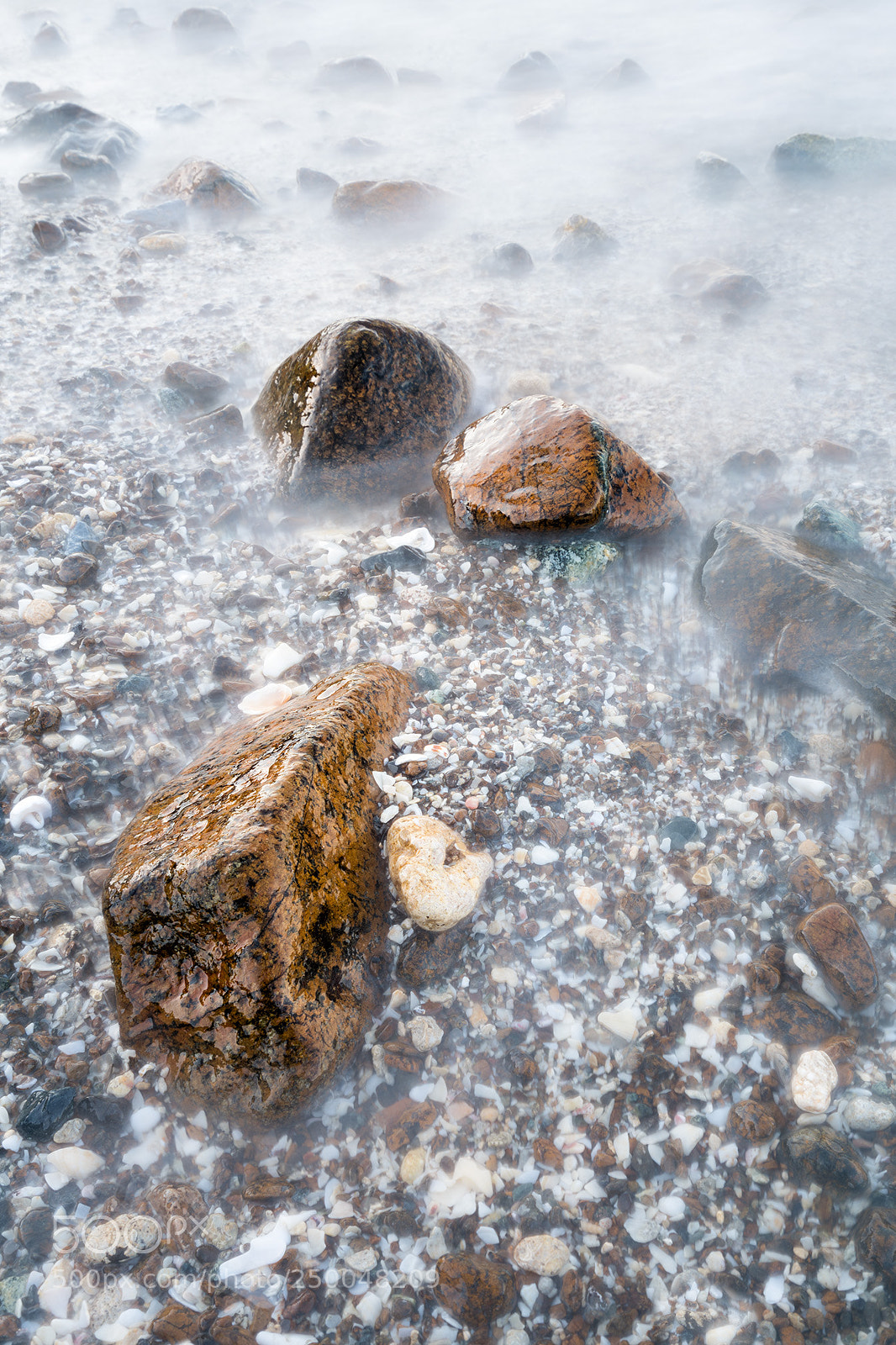 Sony a7R II sample photo. ... photography