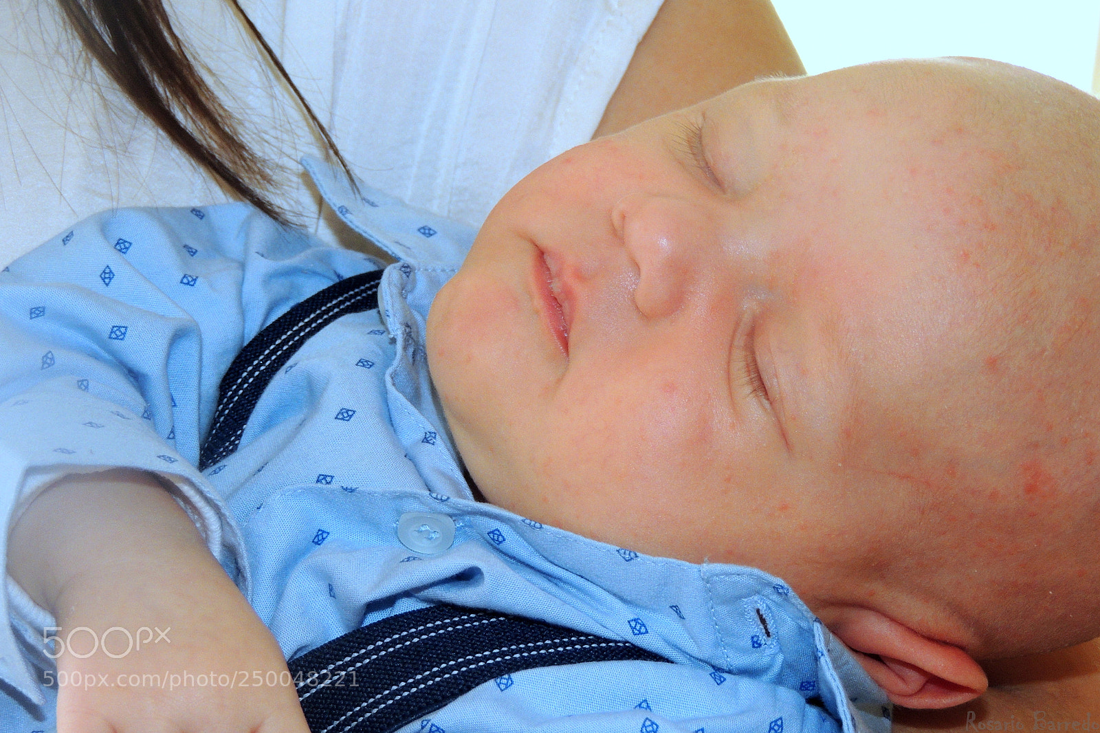 Nikon Coolpix P510 sample photo. Ismael hermoso! photography