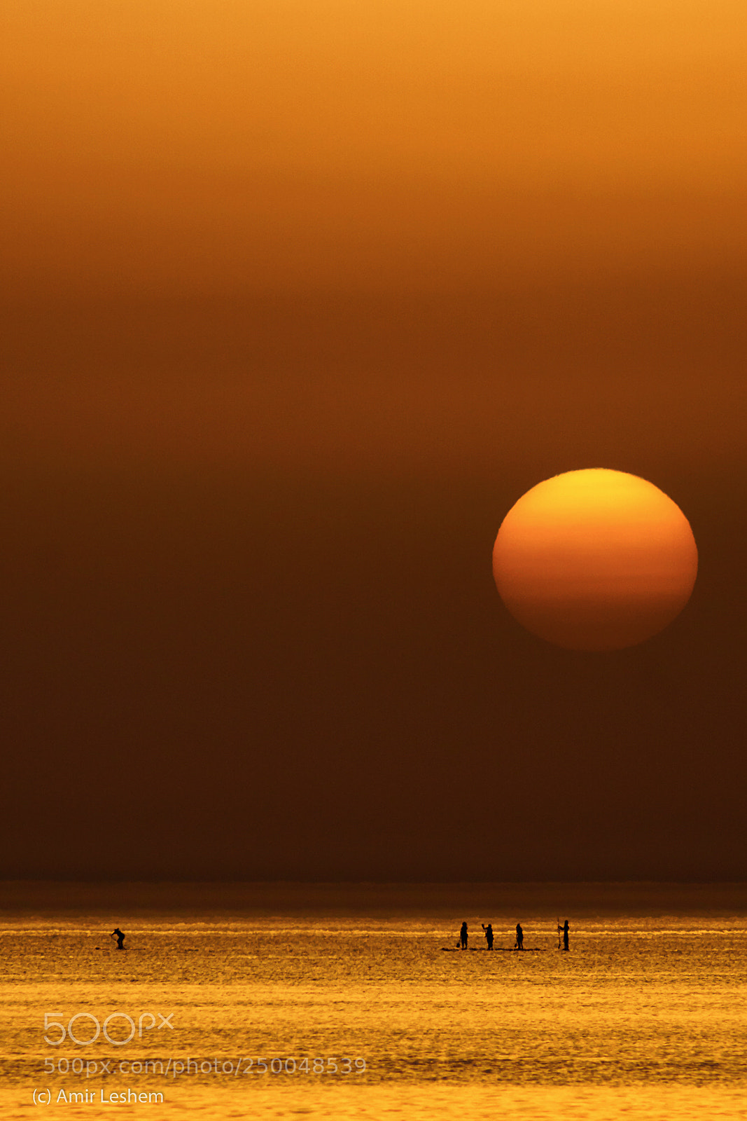 Sony a6500 sample photo. Sunset photography