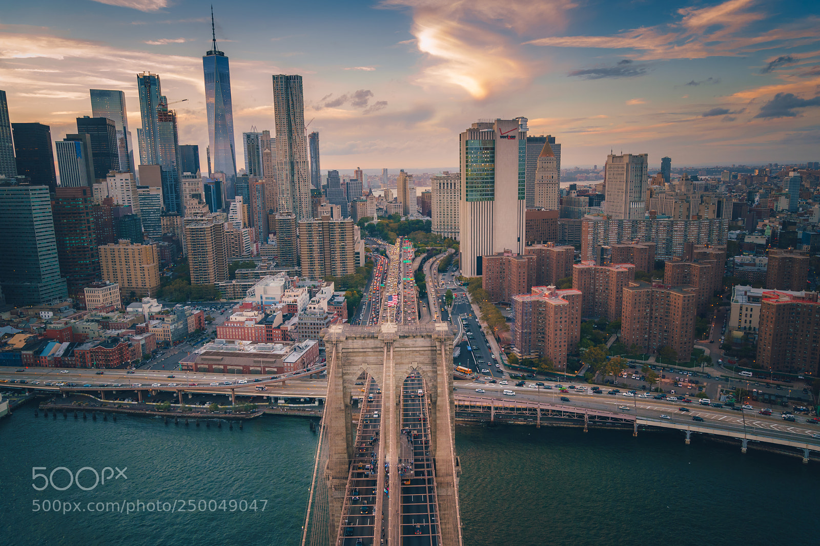Sony a9 sample photo. Nyc photography