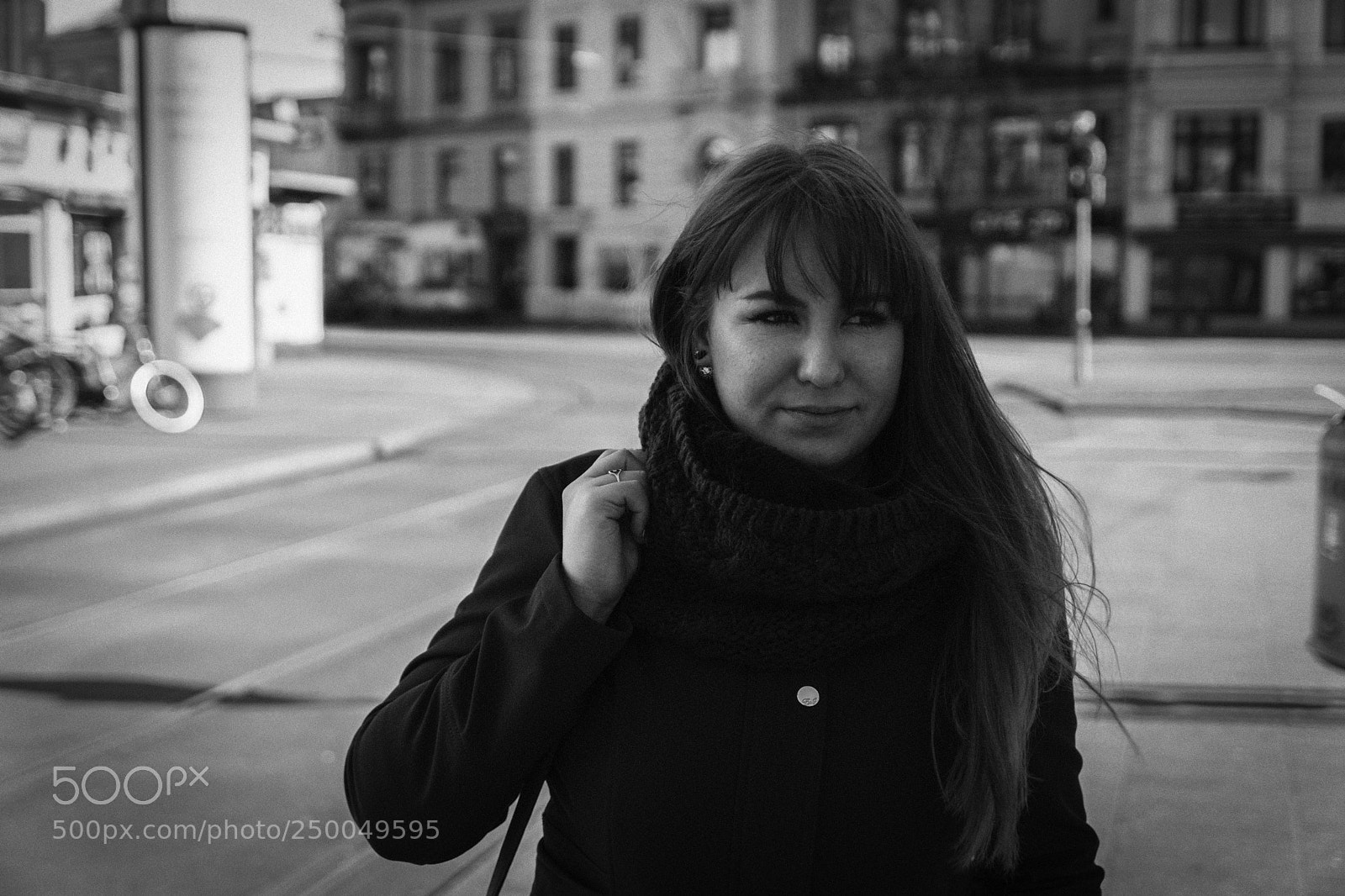 Sony ILCA-77M2 sample photo. J u l i photography