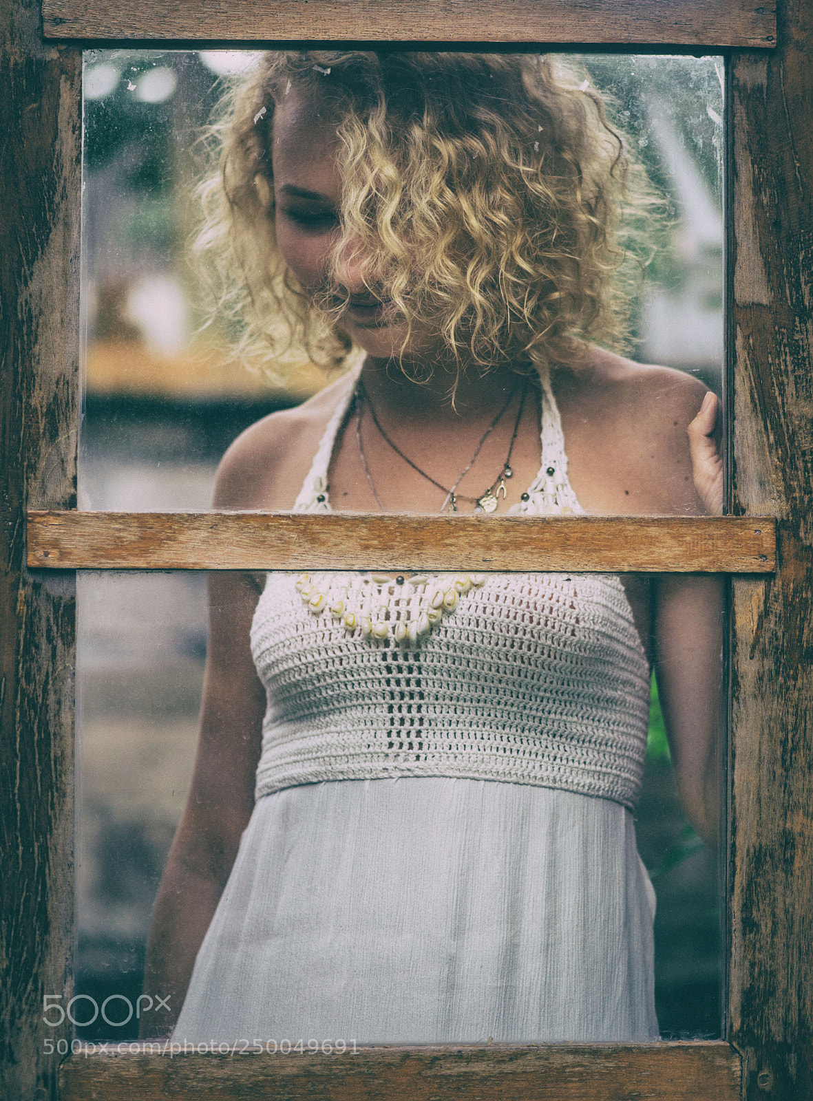 Nikon D810 sample photo. Moment photography