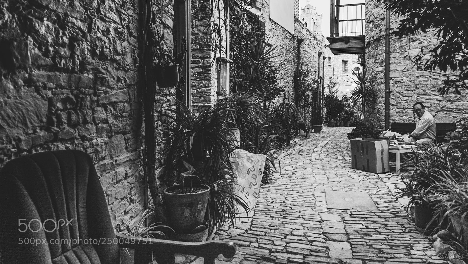 Nikon D5200 sample photo. Untitled photography