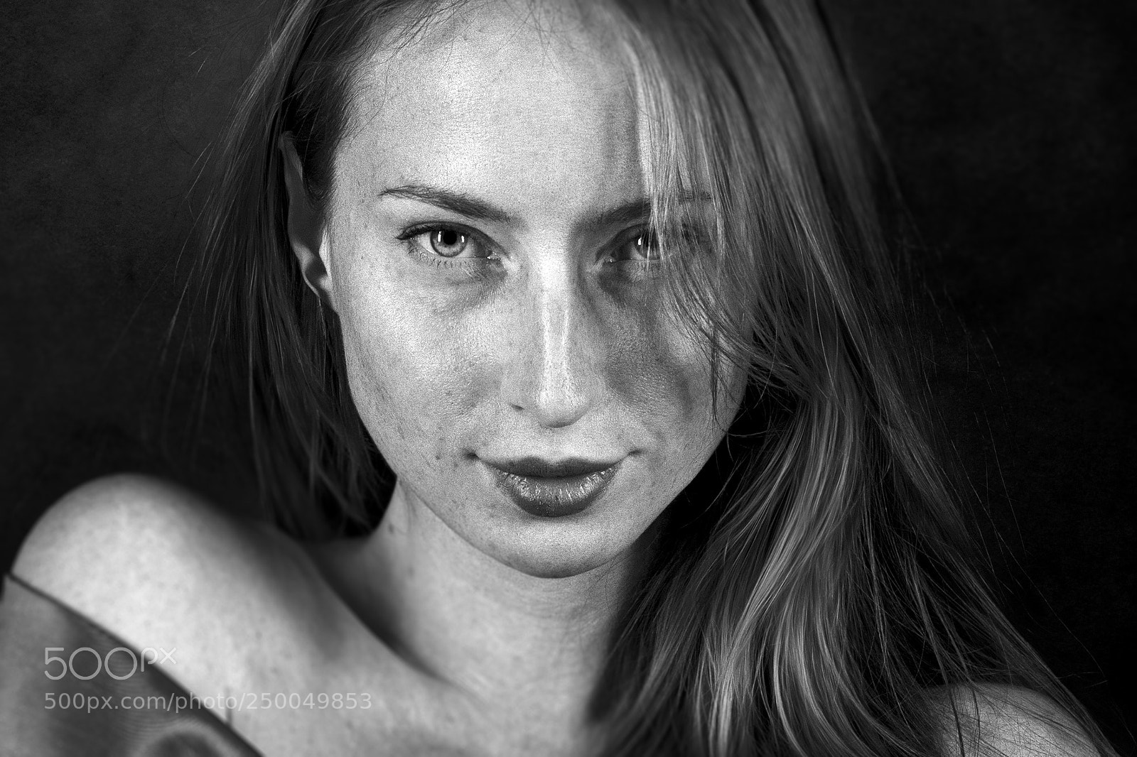 Canon EOS 5D Mark IV sample photo. Straight photography