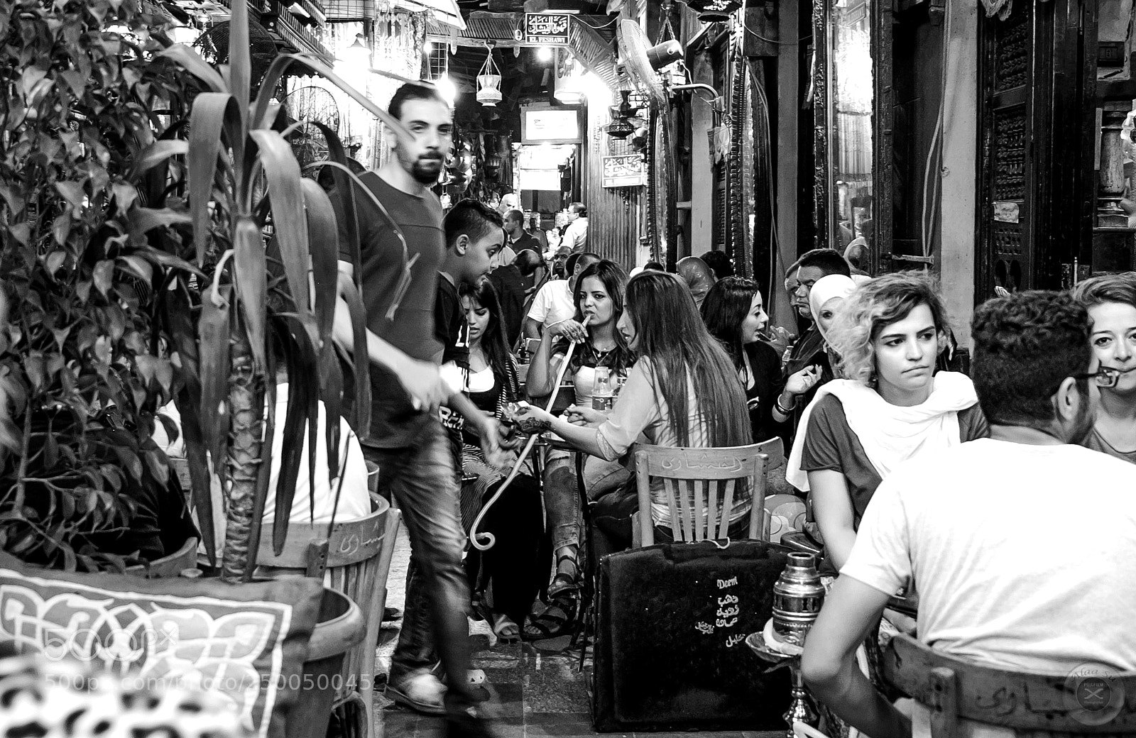 Fujifilm X-E1 sample photo. Beauty all around b photography