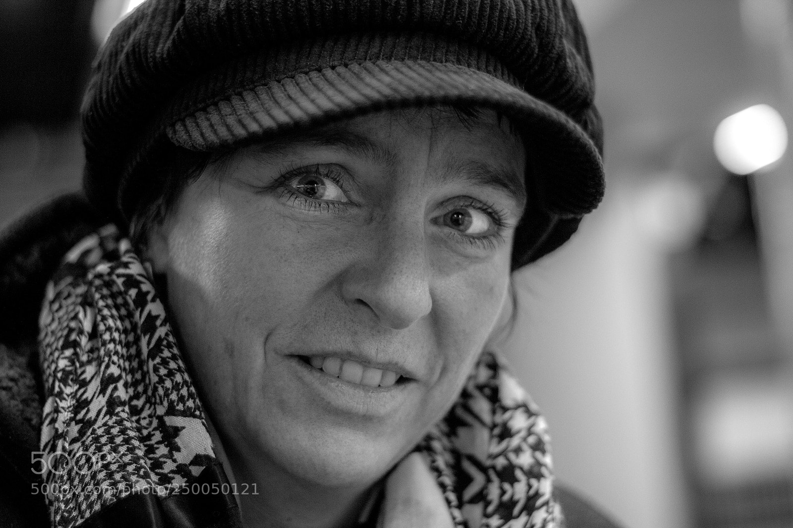 Canon EOS 60D sample photo. Blick2 photography