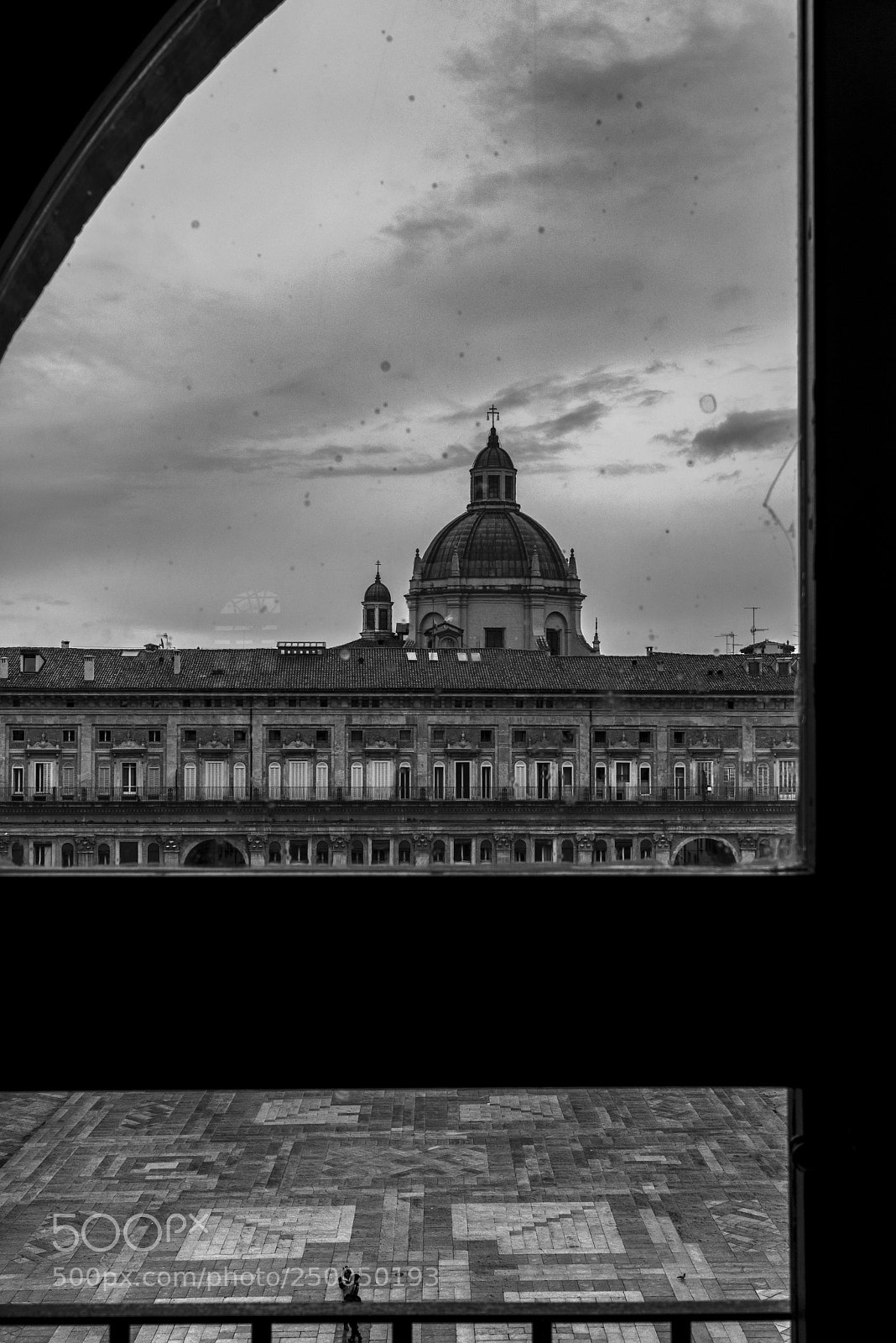 Sony a7R sample photo. Dsc photography