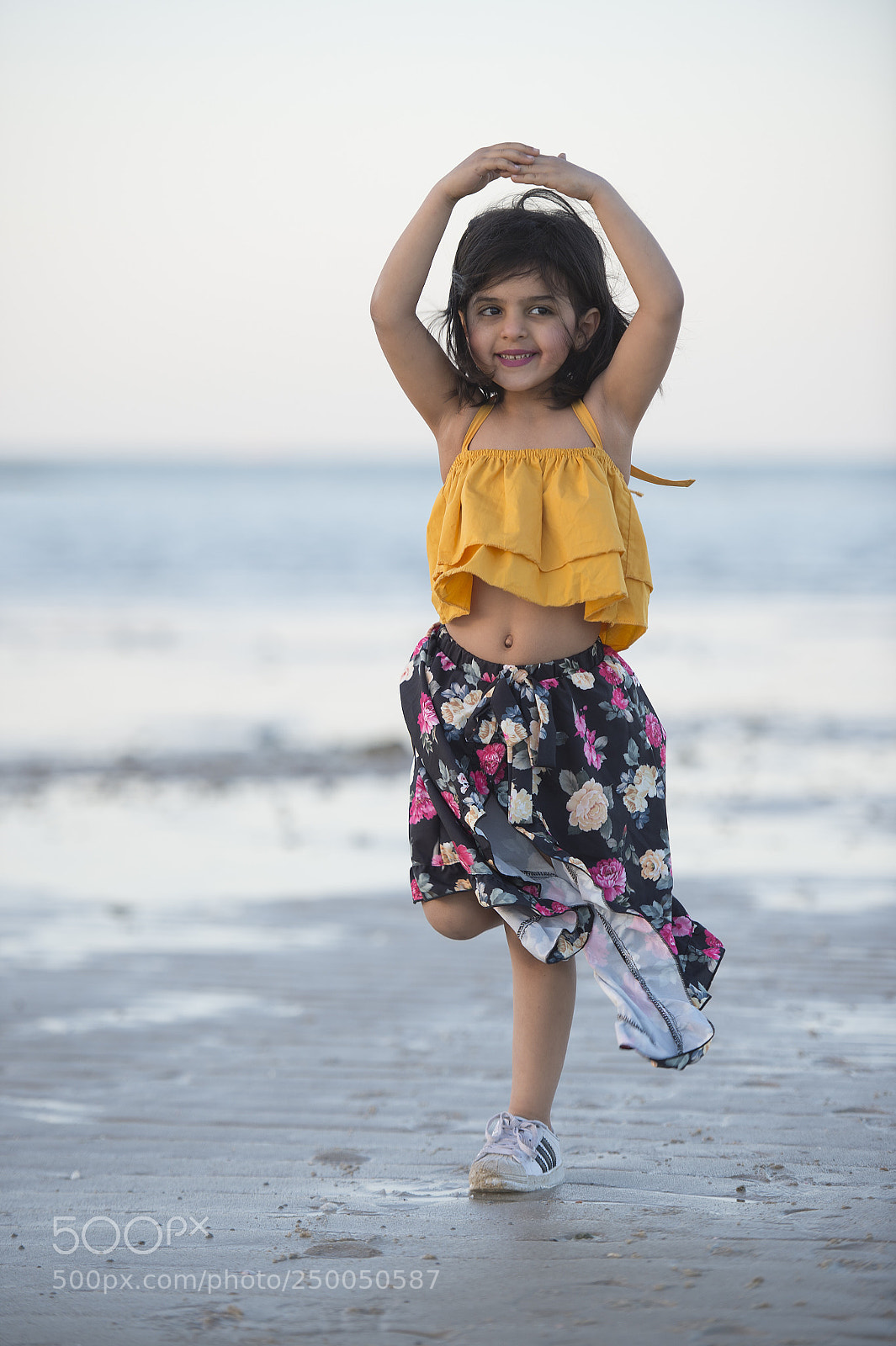 Nikon D4S sample photo. Having fun in the photography