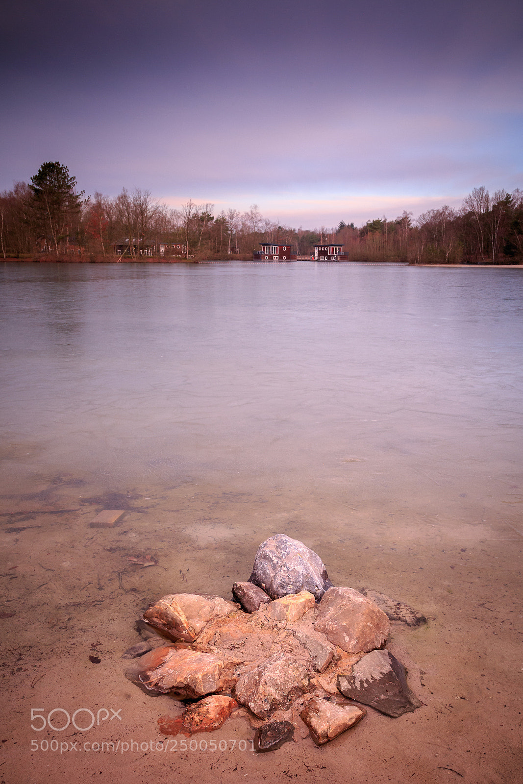 Canon EOS 70D sample photo. Stone photography