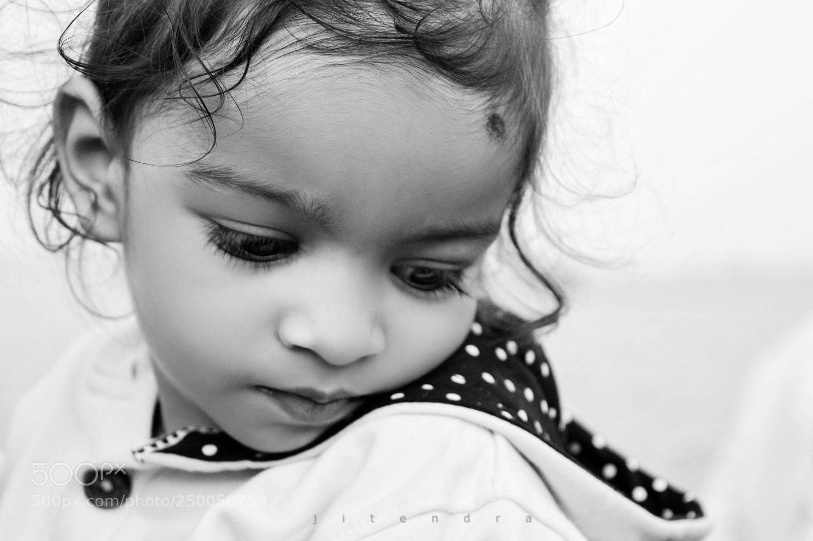 Nikon D3200 sample photo. No one loses their photography