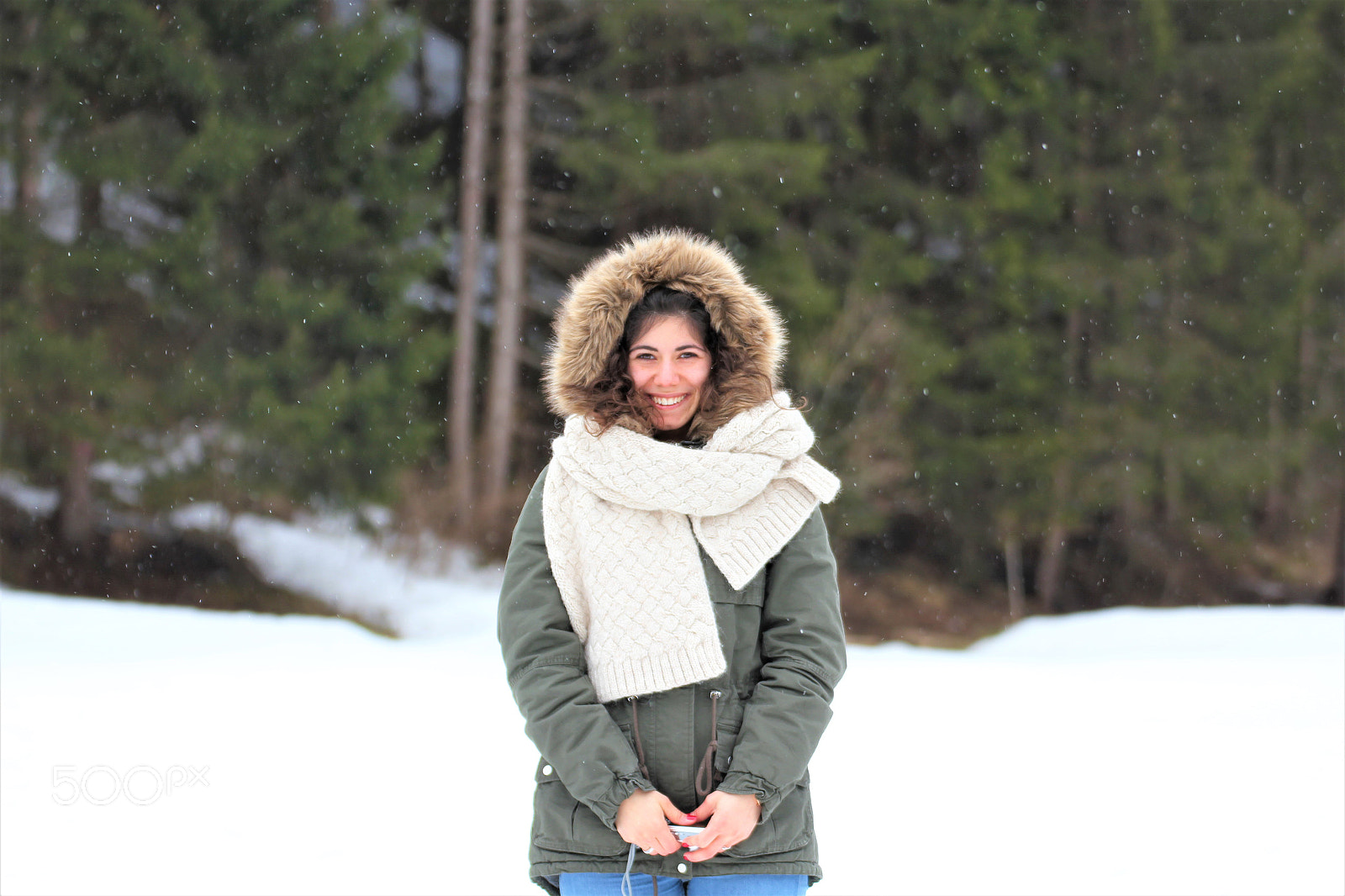 Canon EOS 550D (EOS Rebel T2i / EOS Kiss X4) sample photo. Love's smile photography