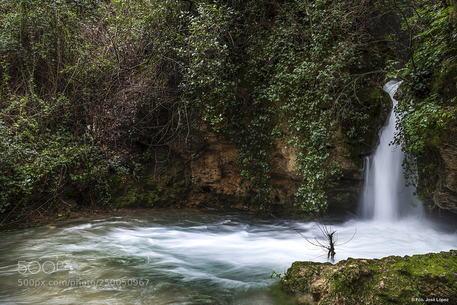 Pentax K-1 sample photo. Jabalcuz photography