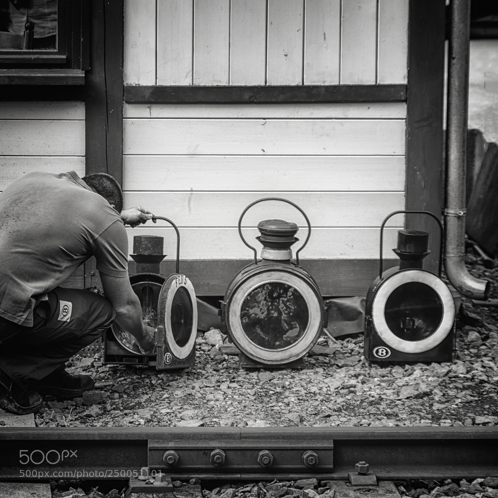 Nikon D7100 sample photo. Steam in belgium photography
