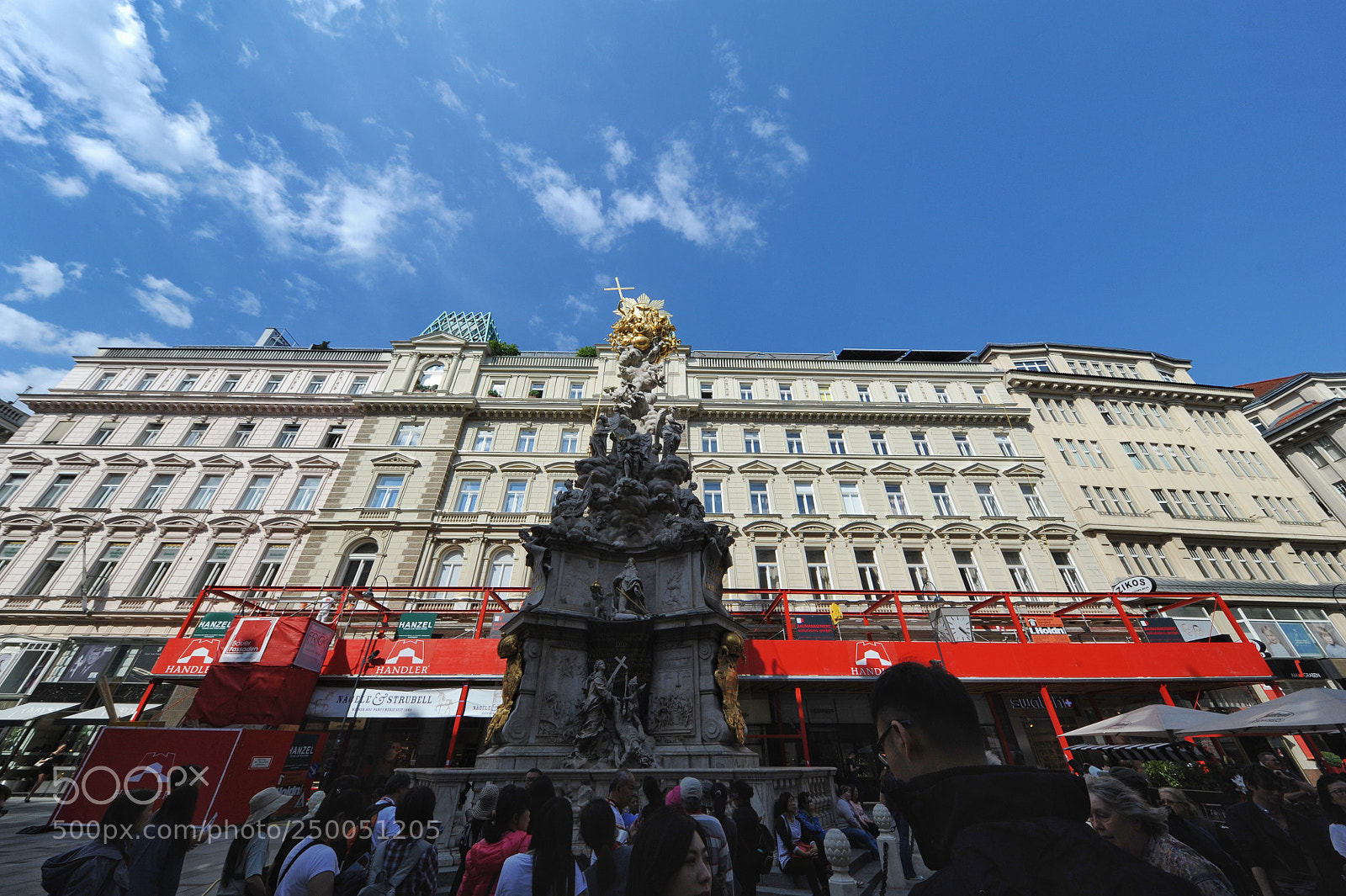Nikon D700 sample photo. Untitled photography