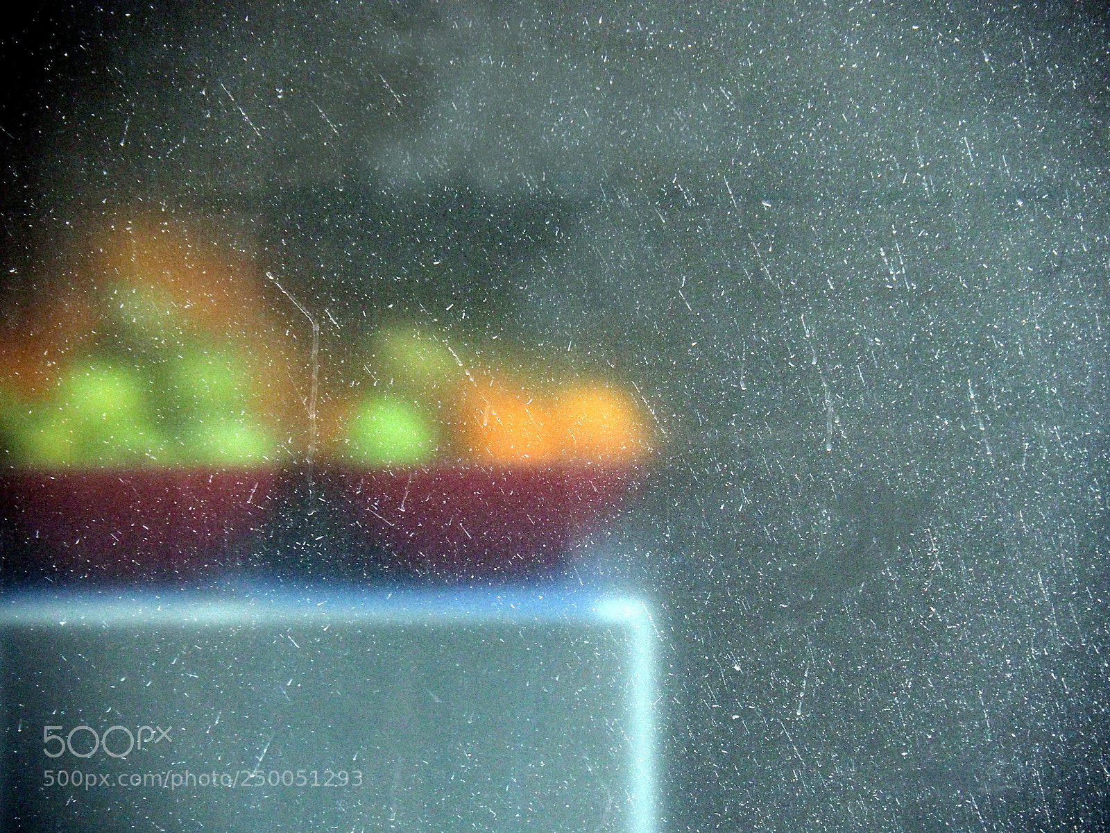 Olympus OM-D E-M5 II sample photo. Fruits photography
