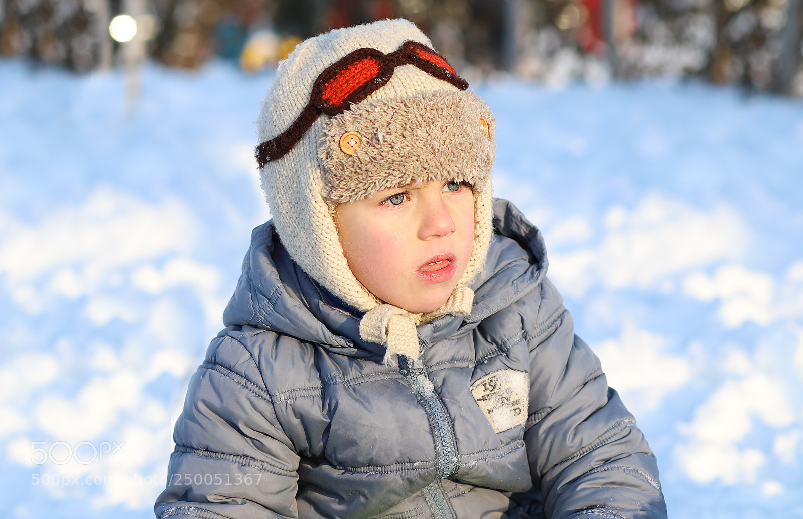 Canon EOS 6D Mark II sample photo. Rares photography
