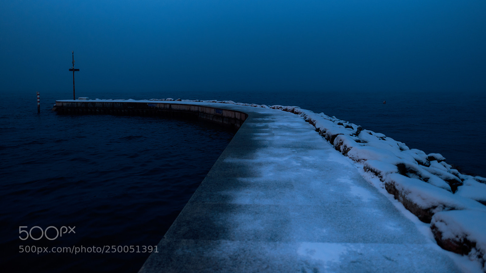 Nikon D810 sample photo. Lazise photography
