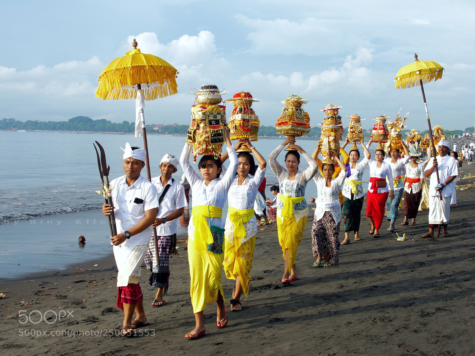Sony SLT-A77 sample photo. Melasti, @ padang galak, 14 maret 2018 photography