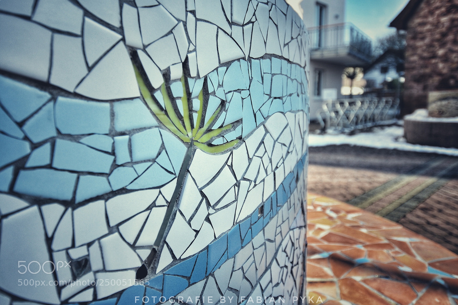 Nikon D5100 sample photo. Untitled photography
