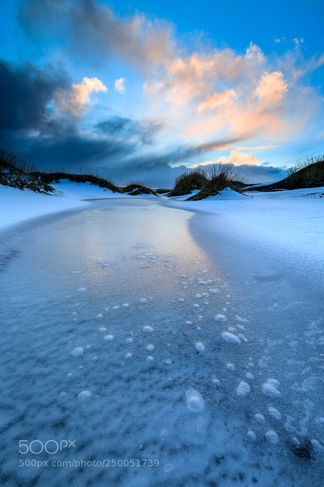 Canon EOS 5D Mark IV sample photo. Iceland, vestrahorn - 43394 photography