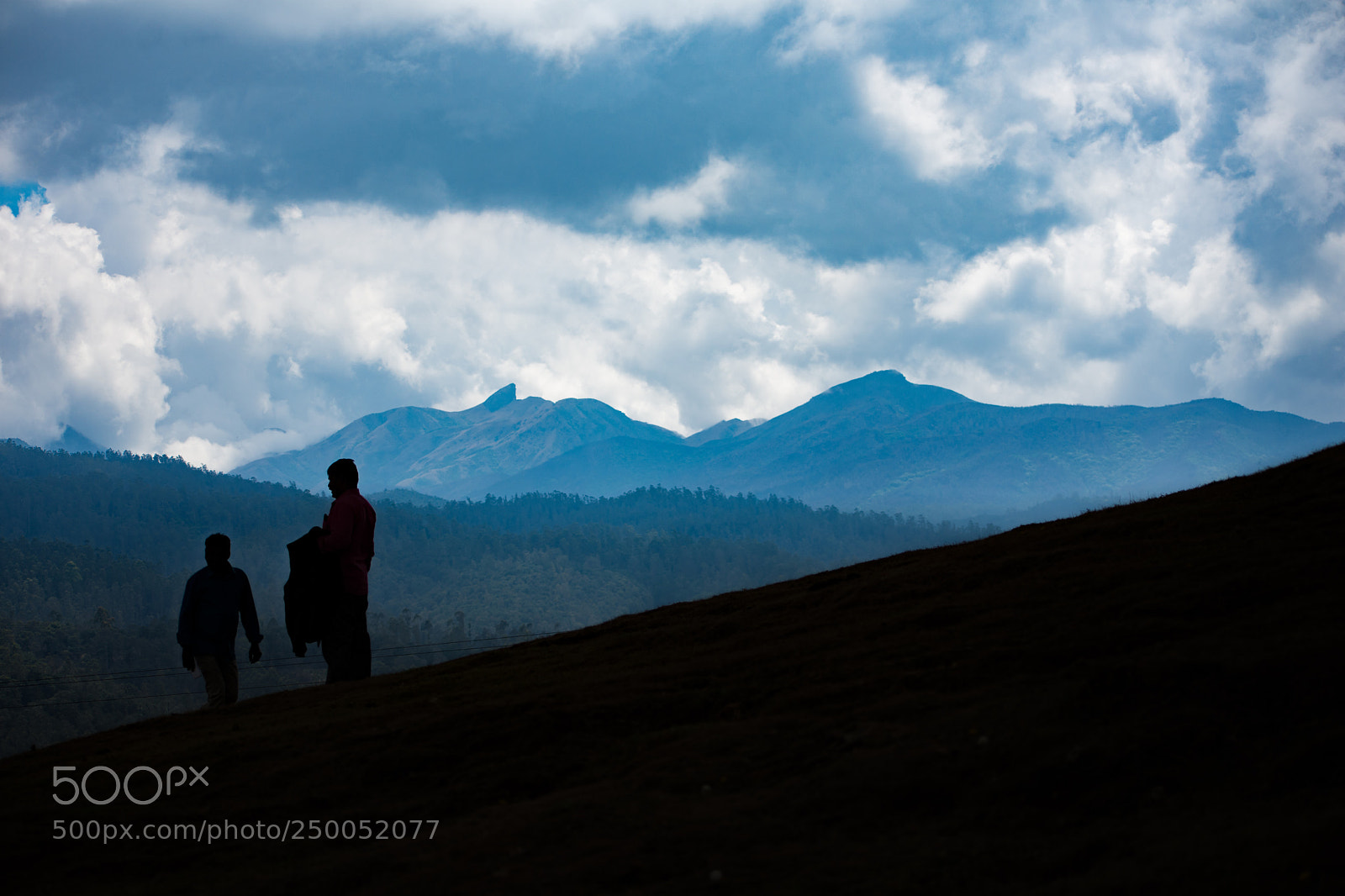 Nikon D7200 sample photo. Sleeping girl mountain photography