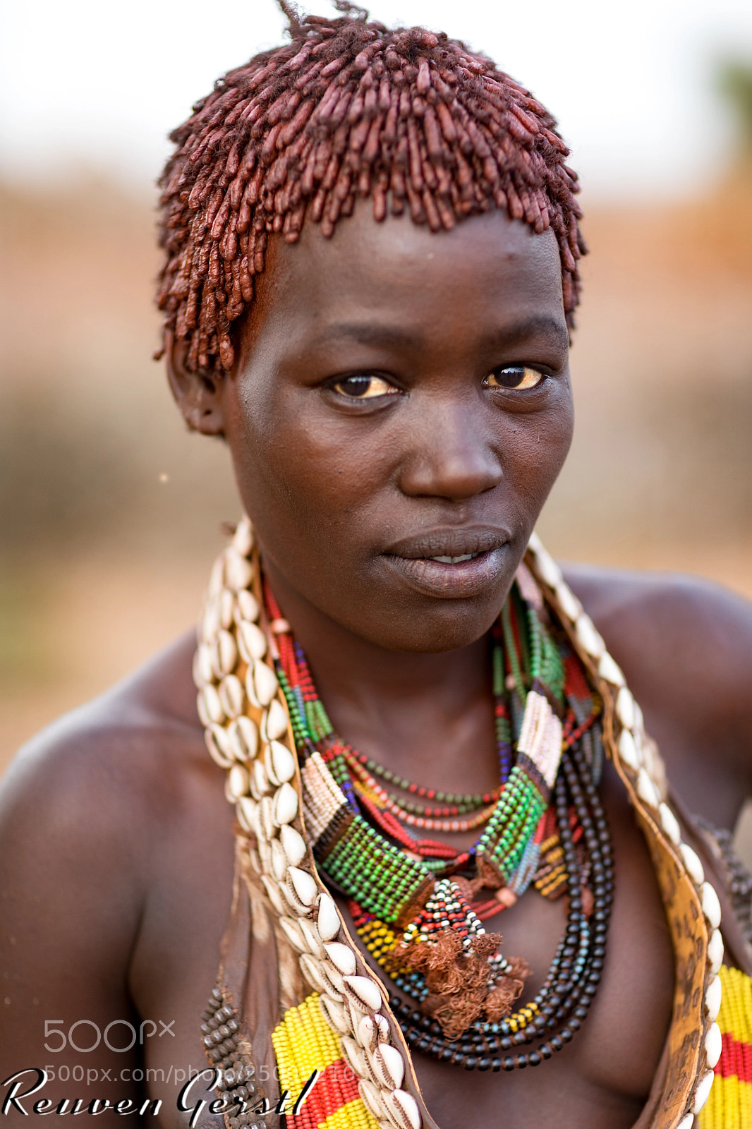 Canon EOS 5D Mark IV sample photo. Hamer girls photography