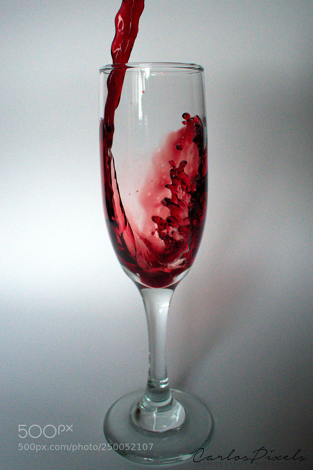 Nikon D3400 sample photo. Wine photography