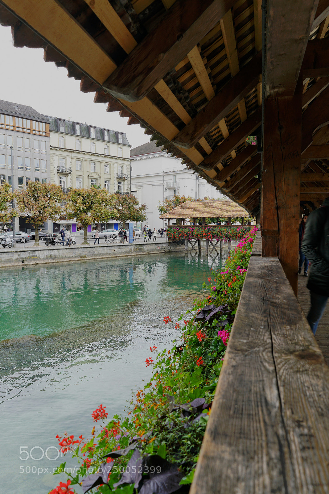 Sony a7R II sample photo. Lucerne, suisse photography