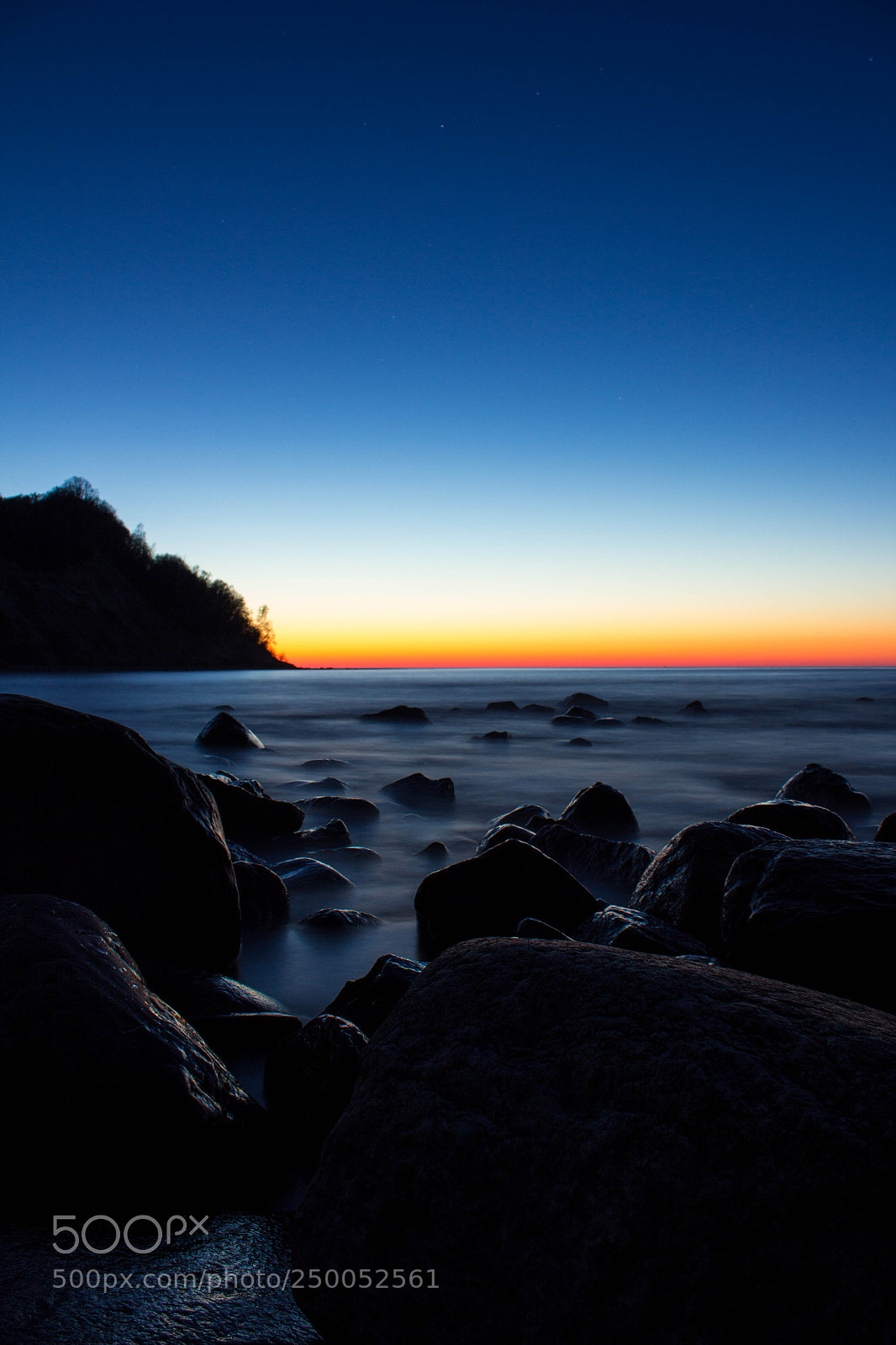 Canon EOS 60D sample photo. Mg photography