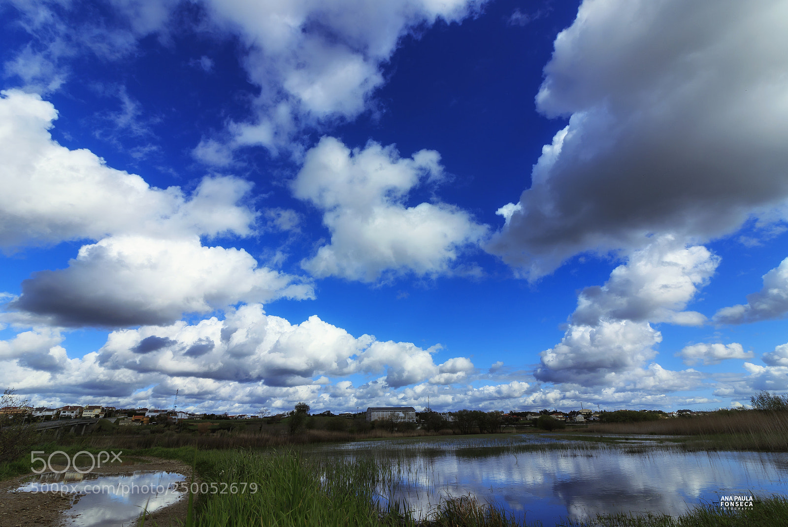 Canon EOS 7D Mark II sample photo. Clouds photography