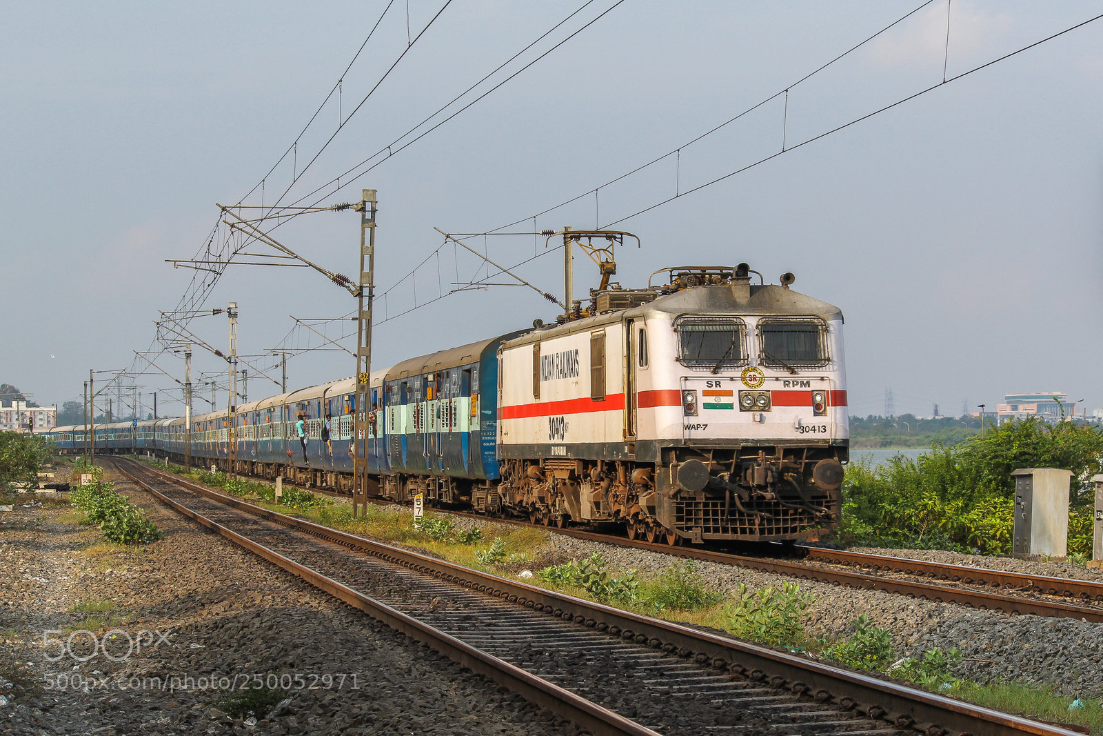 Canon EOS 1300D (EOS Rebel T6 / EOS Kiss X80) sample photo. Wap-7 | pallavan express photography