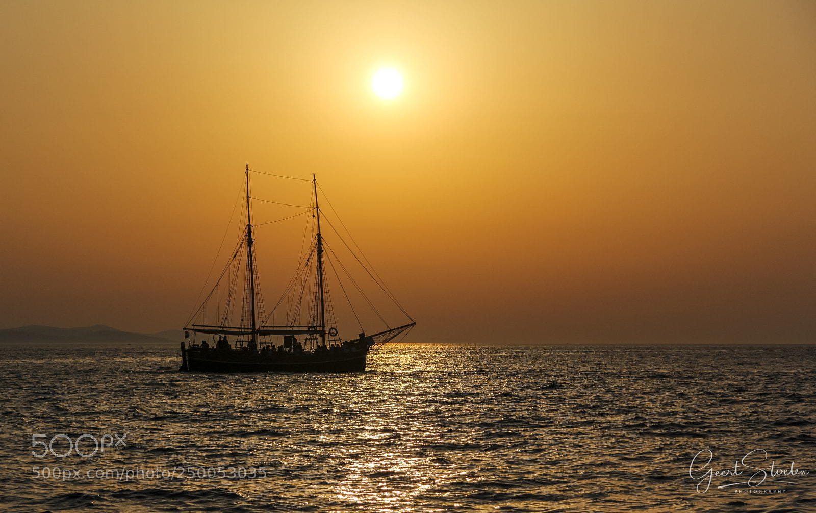 Canon EOS 60D sample photo. A ship near the photography