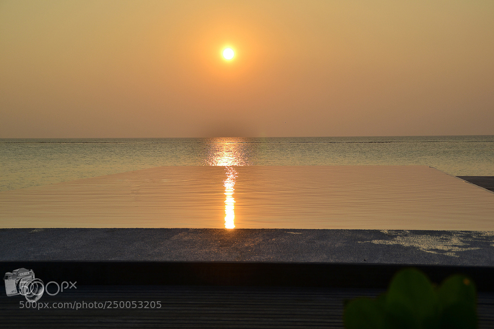 Nikon D3100 sample photo. Malediven , sonnenuntergang photography
