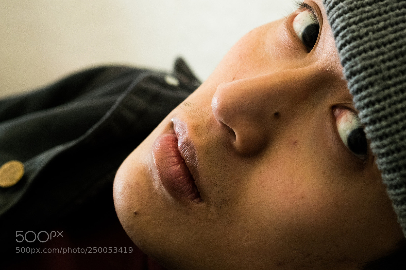 Fujifilm X-M1 sample photo. Nathan photography