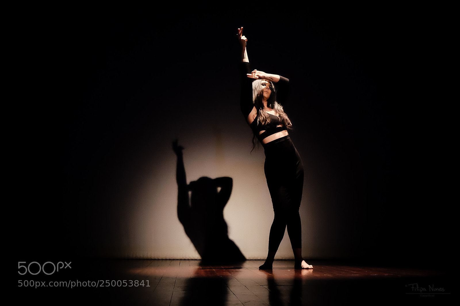 Fujifilm X-T10 sample photo. Mat jacob 1 - tribalx 2017 photography