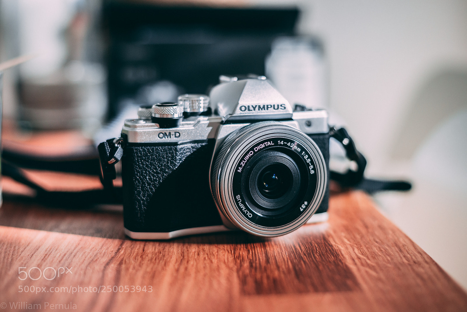 Nikon D800 sample photo. Olympus om-d mkii photography