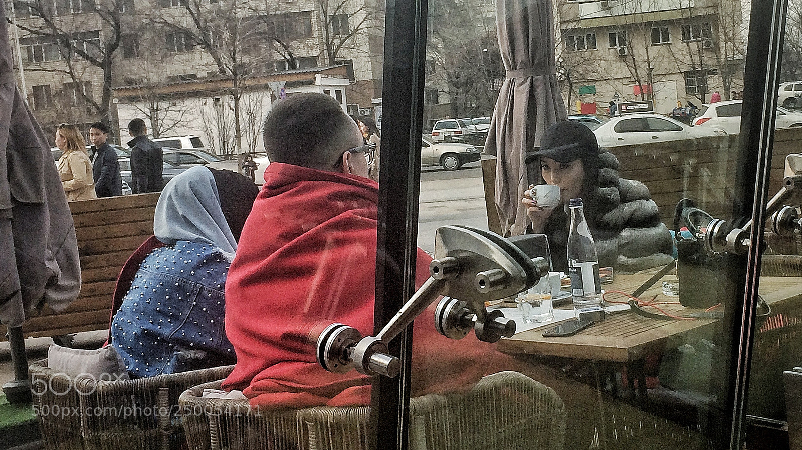 Apple iPhone 5s sample photo. Untitled photography