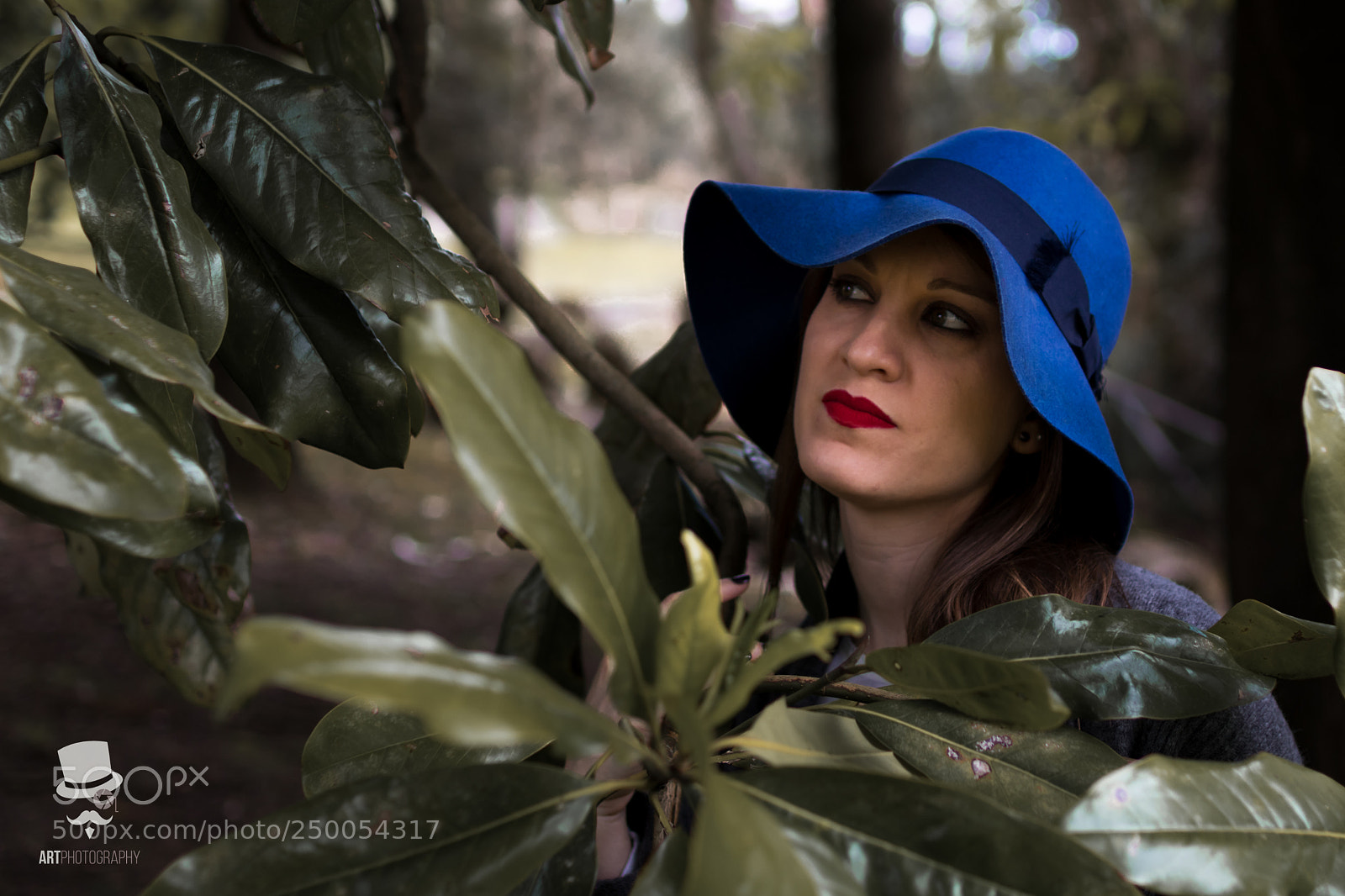 Canon EOS 80D sample photo. Carmen photography