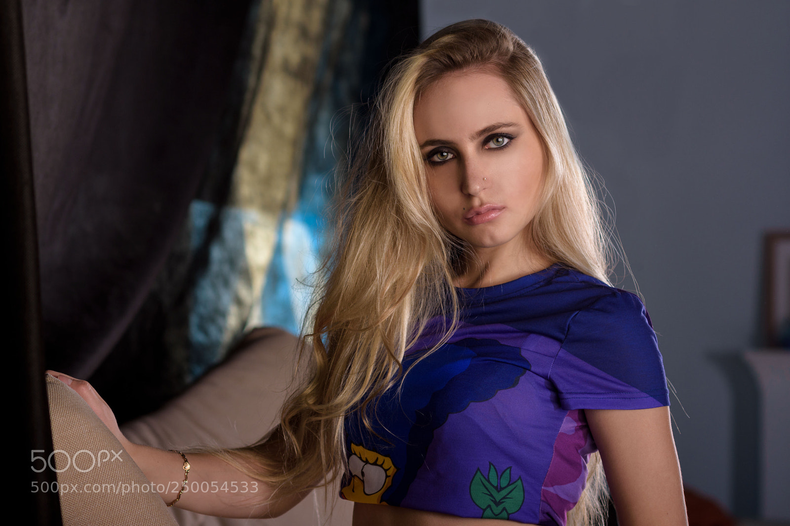 Nikon D7200 sample photo. София photography