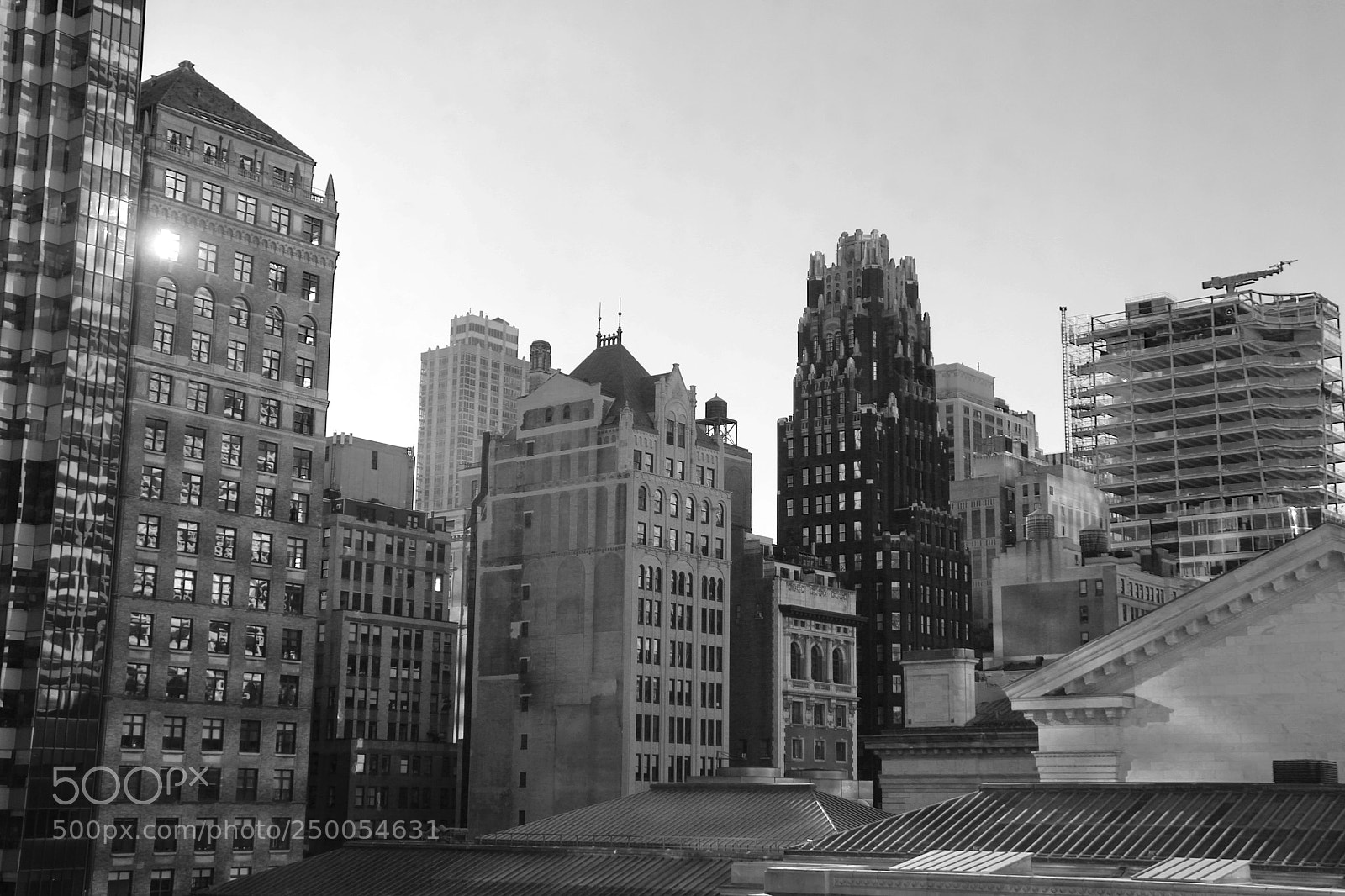 Canon EOS 700D (EOS Rebel T5i / EOS Kiss X7i) sample photo. Nycfit photography