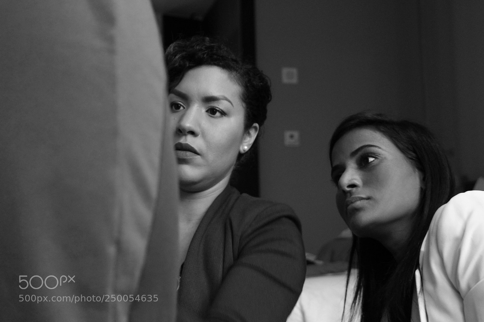 Canon EOS 700D (EOS Rebel T5i / EOS Kiss X7i) sample photo. Nycfit photography