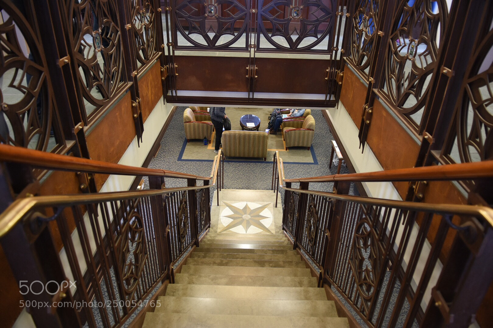 Nikon D7200 sample photo. Untitled photography