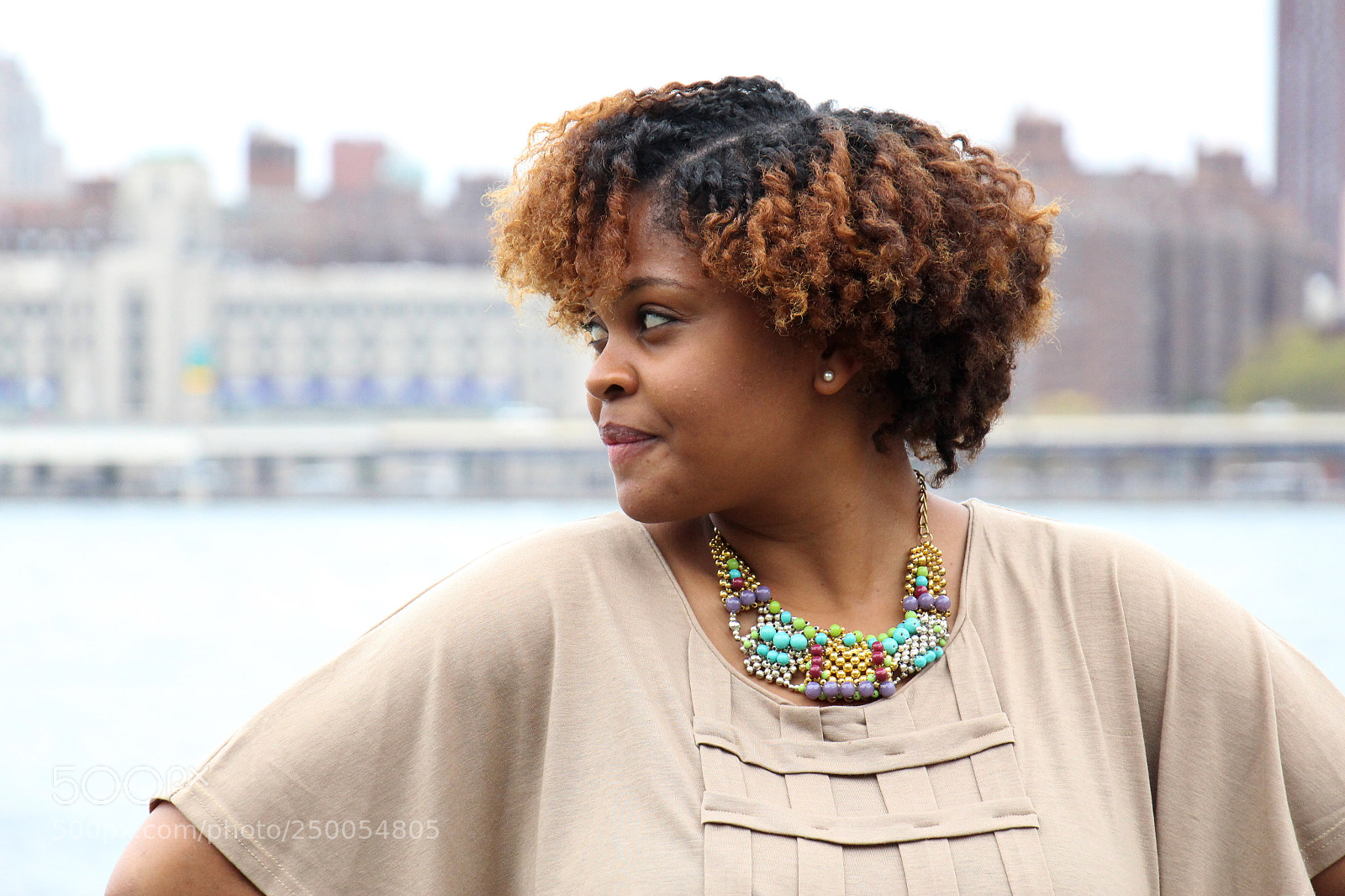 Canon EOS 700D (EOS Rebel T5i / EOS Kiss X7i) sample photo. Mocha photography