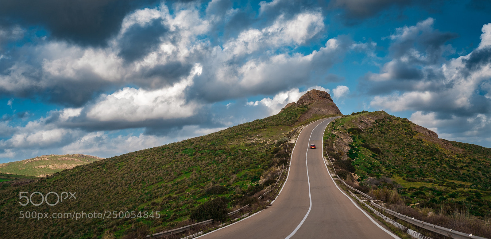 Fujifilm X-T2 sample photo. Elevation photography